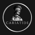 Revista Cariátide - Arte, Cultura y Humanidades -